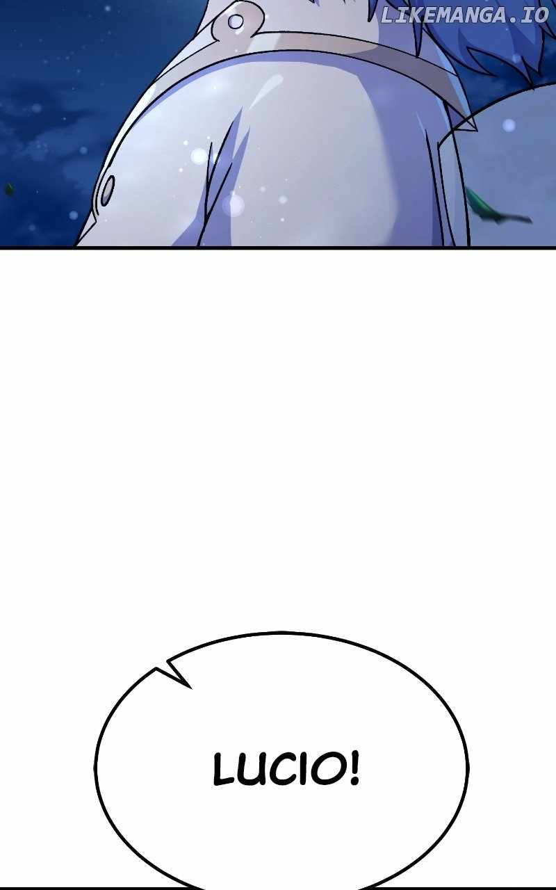Divine Delivery Chapter 64 4
